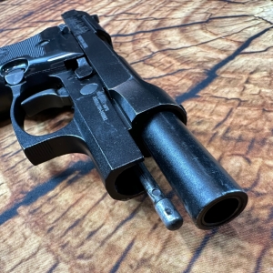 Купить Retay 84 fs Б/У  Фото 5