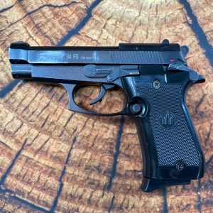 Купить Retay 84 fs Б/У  Фото 1