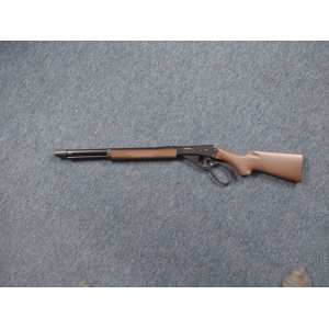 Купить Umarex Marlin Lever Action BB 4,5 мм  Фото 