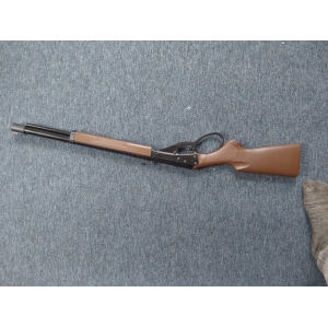 Купить Umarex Marlin Lever Action BB 4,5 мм  Фото 1