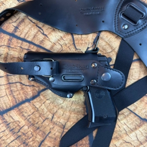 Купить RETAY F29 black Б/У  Фото 2