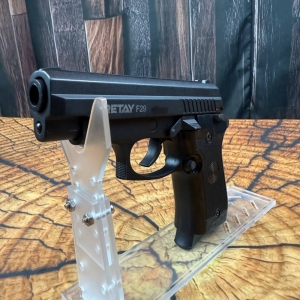 Купить RETAY F29 black Б/У  Фото 5