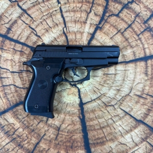 Купить RETAY F29 black Б/У  Фото 