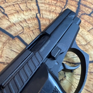 Купить RETAY F29 black Б/У  Фото 3