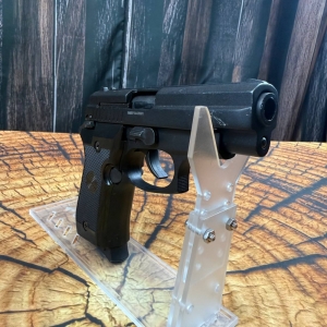 Купить RETAY F29 black Б/У  Фото 6