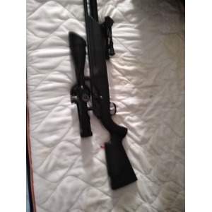 Купить Umarex Walther 1250 Dominator Б/У  Фото 4