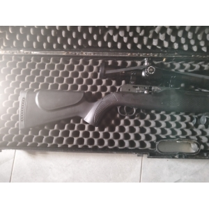 Купить Umarex Walther 1250 Dominator Б/У  Фото 