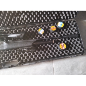 Купить Umarex Walther 1250 Dominator Б/У  Фото 1