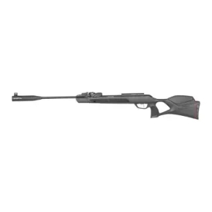 Купить Gamo REPLAY 10X Magnum IGT Gen2  (CAT) кал. 4.5  Фото 1