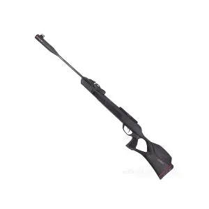 Gamo REPLAY 10X Magnum IGT Gen2  (CAT) кал. 4.5