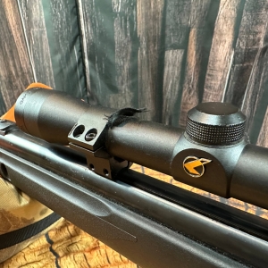 Купить Gamo Shadow RSV Б/У  Фото 5