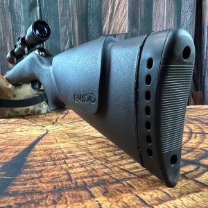 Купить Gamo Shadow RSV Б/У  Фото 7