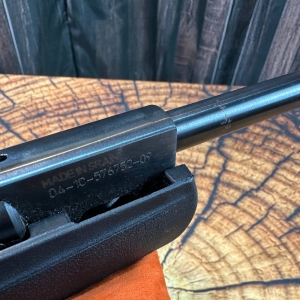 Купить Gamo Shadow RSV Б/У  Фото 3