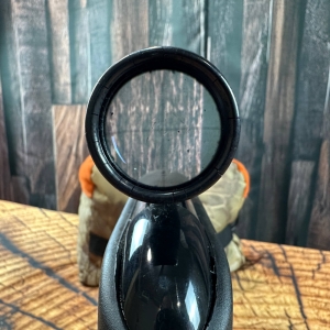 Купить Gamo Shadow RSV Б/У  Фото 8