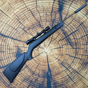 Gamo Shadow RSV Б/У