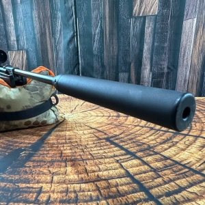 Купить Gamo Shadow RSV Б/У  Фото 12