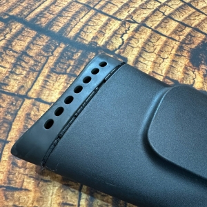 Купить Gamo Shadow RSV Б/У  Фото 4