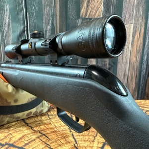 Купить Gamo Shadow RSV Б/У  Фото 6