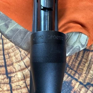 Купить Gamo Shadow RSV Б/У  Фото 9