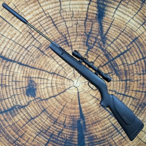 Купить Gamo Shadow RSV Б/У  Фото 1