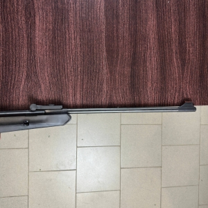Купить Artemis SPA gr1200s Б/У  Фото 9
