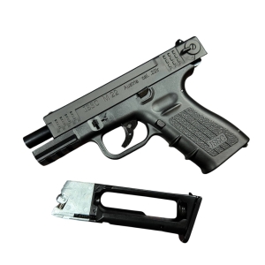 Купить  Borner M22 cal.4,5mm  Фото 2