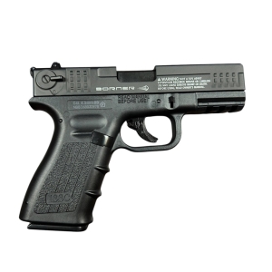 Купить  Borner M22 cal.4,5mm  Фото 