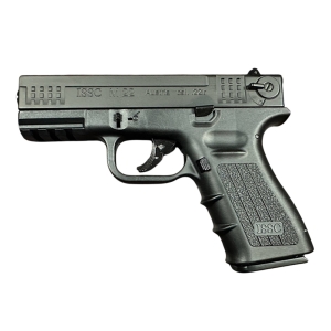 Купить  Borner M22 cal.4,5mm  Фото 1