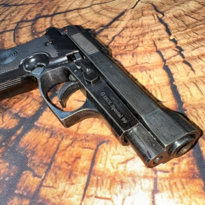 Купить  EKOL Special 99 classic Б/У  Фото 4