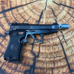  EKOL Special 99 classic Б/У