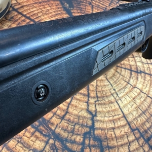 Купить Hatsan 125 Sniper VORTEX 4,5 мм Б/У  Фото 3