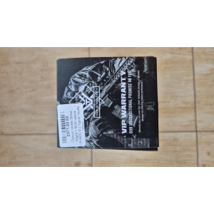 Купить Vortex Strike Eagle 1-8x24 Б/У  Фото 4