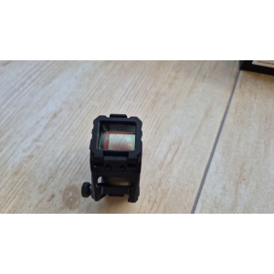 Коліматор Holosun AEMS-PRO-X2-RD Б/У