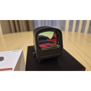 Купить Коліматор Holosun HS510С Б/У  Фото 3