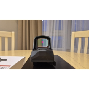 Купить Коліматор Holosun HS510С Б/У  Фото 4