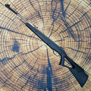 Купить Beeman sportsman RS2 Silve Б/У  Фото 1