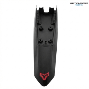 Купить Заднє крило для XF PRO Arctic Leopard  Фото 1