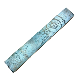 Купить Пневматична гвинтівка Borner CO2 Rifle Mosin cal. 4,5mm  Фото 2