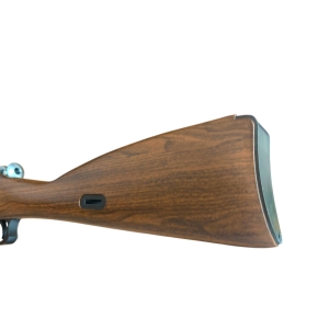 Купить Пневматична гвинтівка Borner CO2 Rifle Mosin cal. 4,5mm  Фото 9