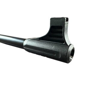 Купить Borner Air Rifle FlexShot Ash Brown  Фото 3