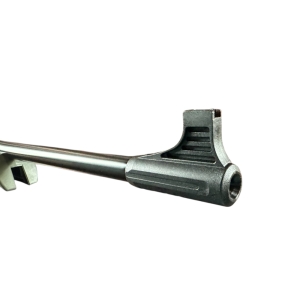 Купить Borner Air Rifle FlexShot Ash Green  Фото 5