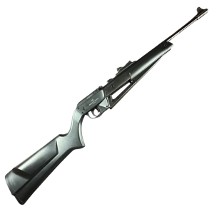 Купить  Borner Air Rifle FlexShot Ash Black  Фото 1