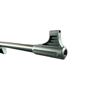 Купить  Borner Air Rifle FlexShot Ash Black  Фото 5