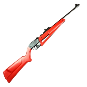 Купить Borner Air Rifle FlexShot Ash Red  Фото 1