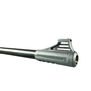 Купить Borner Air Rifle SimpleStrike Green   Фото 5