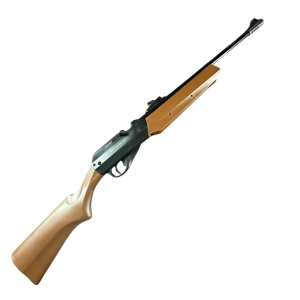 Купить Borner Air Rifle SimpleStrike Brown  Фото 1