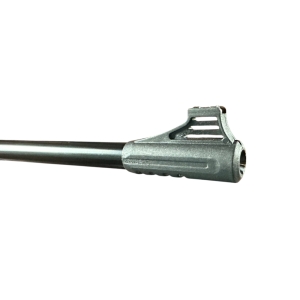 Купить Borner Air Rifle SimpleStrike Brown  Фото 5