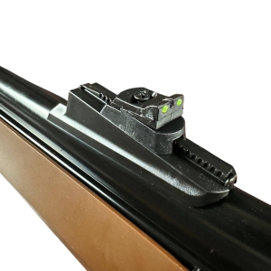Купить Borner Air Rifle SimpleStrike Brown  Фото 4