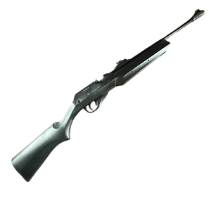 Купить Borner Air Rifle SimpleStrike Black  Фото 1