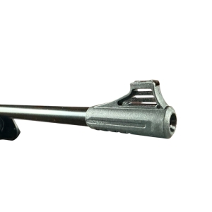 Купить Borner Air Rifle SimpleStrike Black  Фото 5
